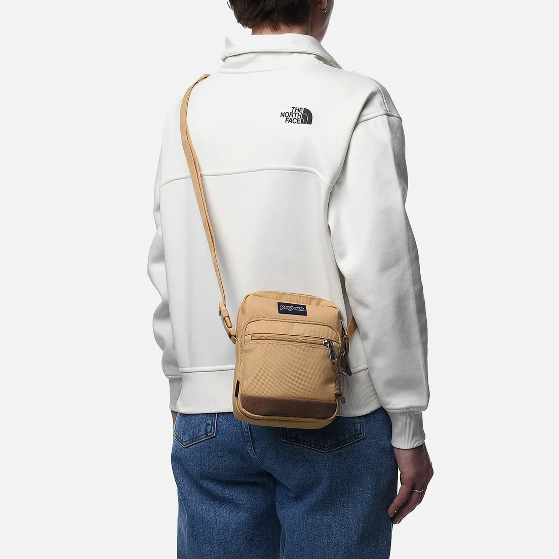 JanSport Сумка Core