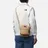 JanSport
