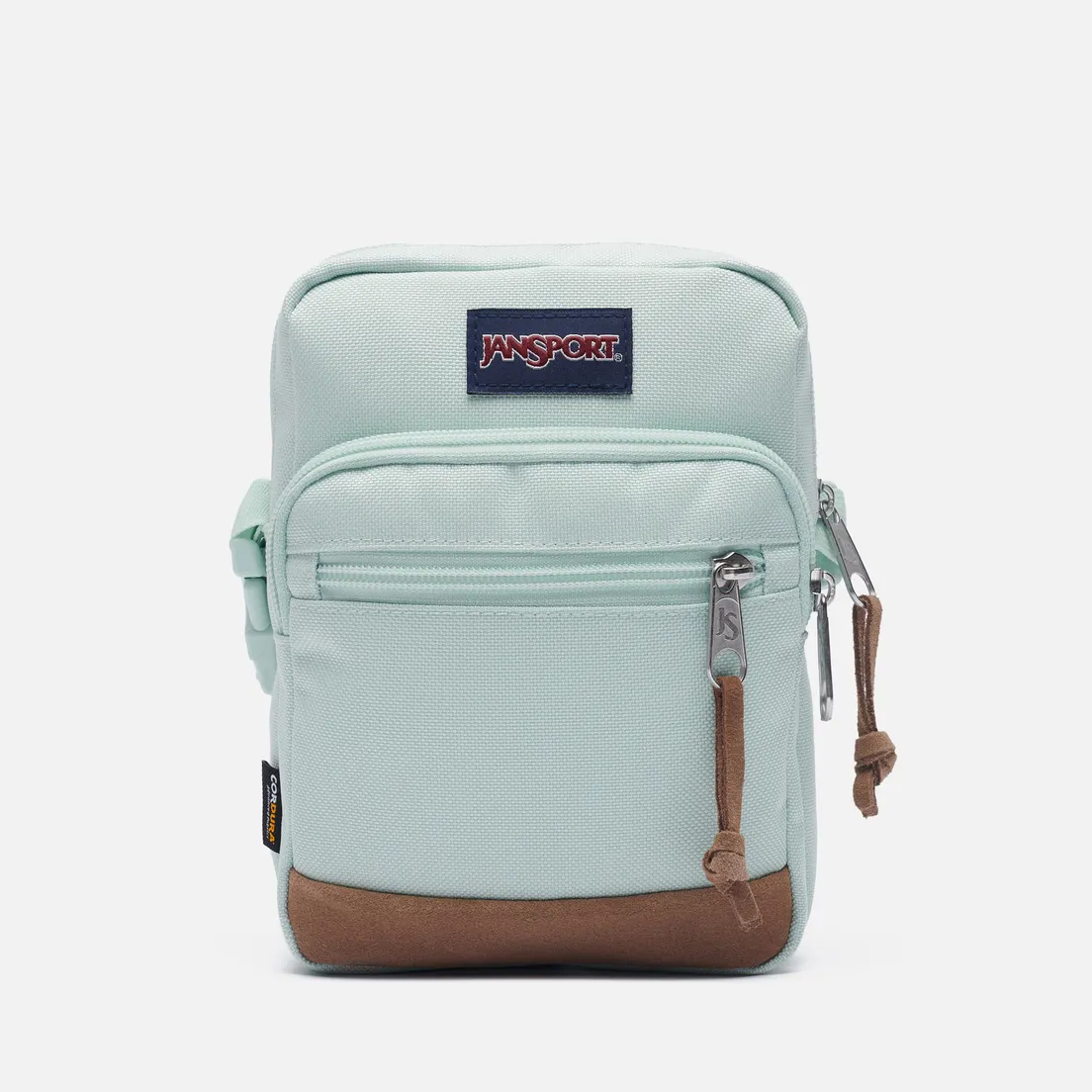 JanSport Сумка Core