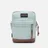 JanSport