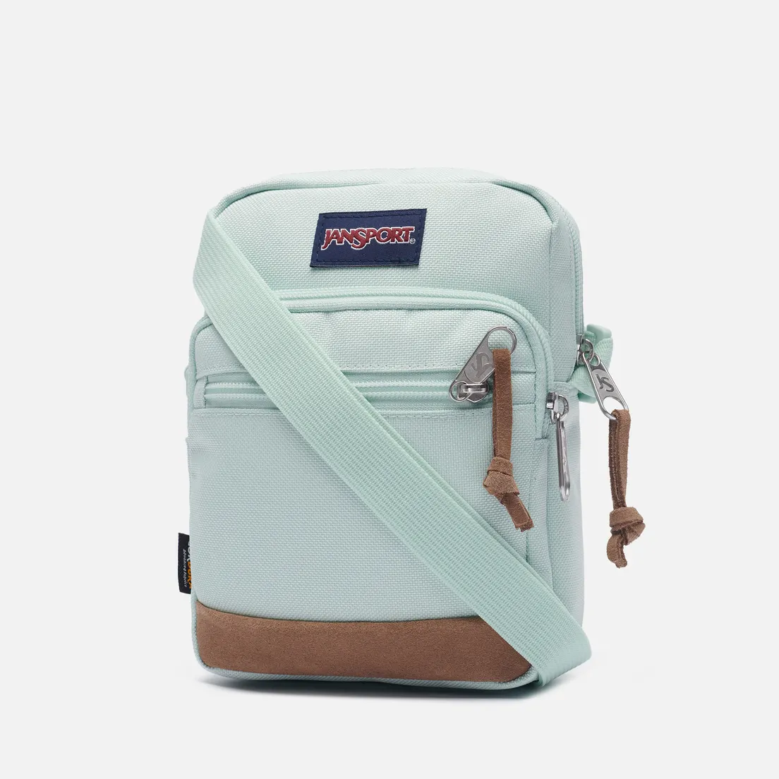 JanSport Сумка Core