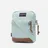 JanSport