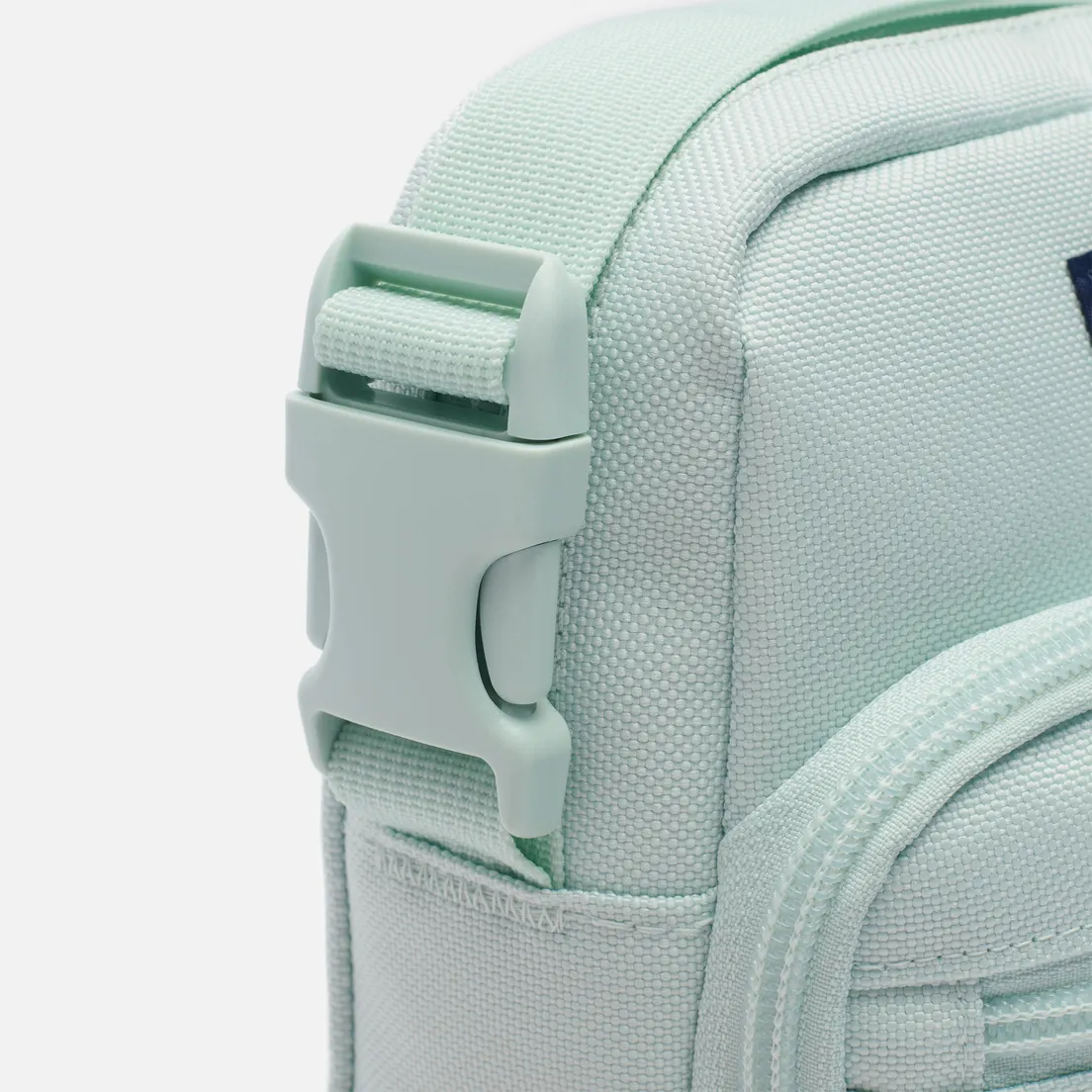 JanSport Сумка Core