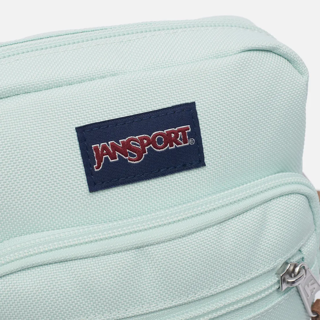 JanSport Сумка Core