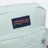 JanSport