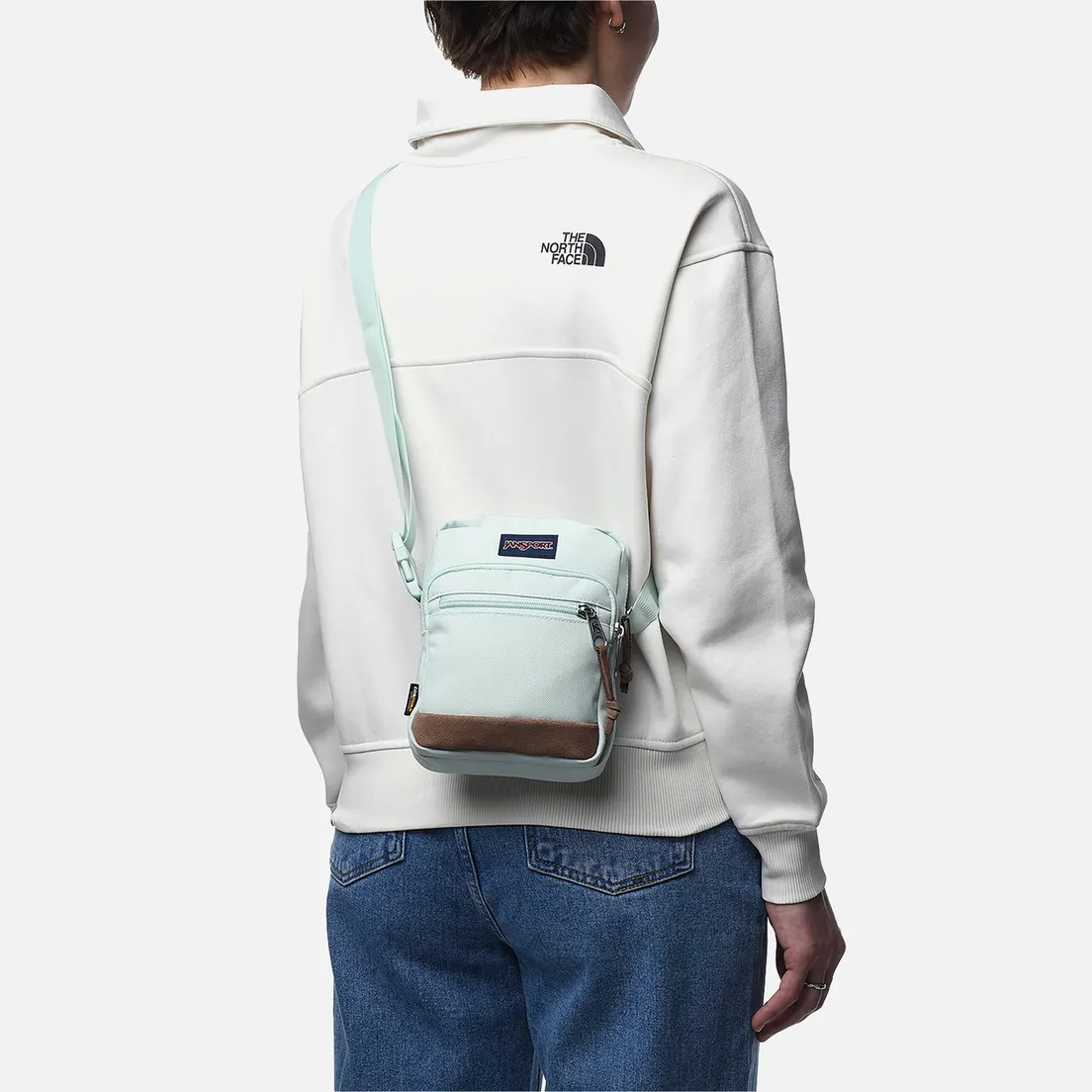 JanSport Сумка Core