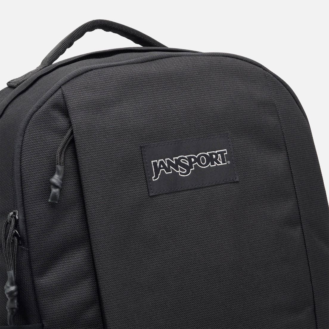 JanSport Рюкзак Inbound Pack