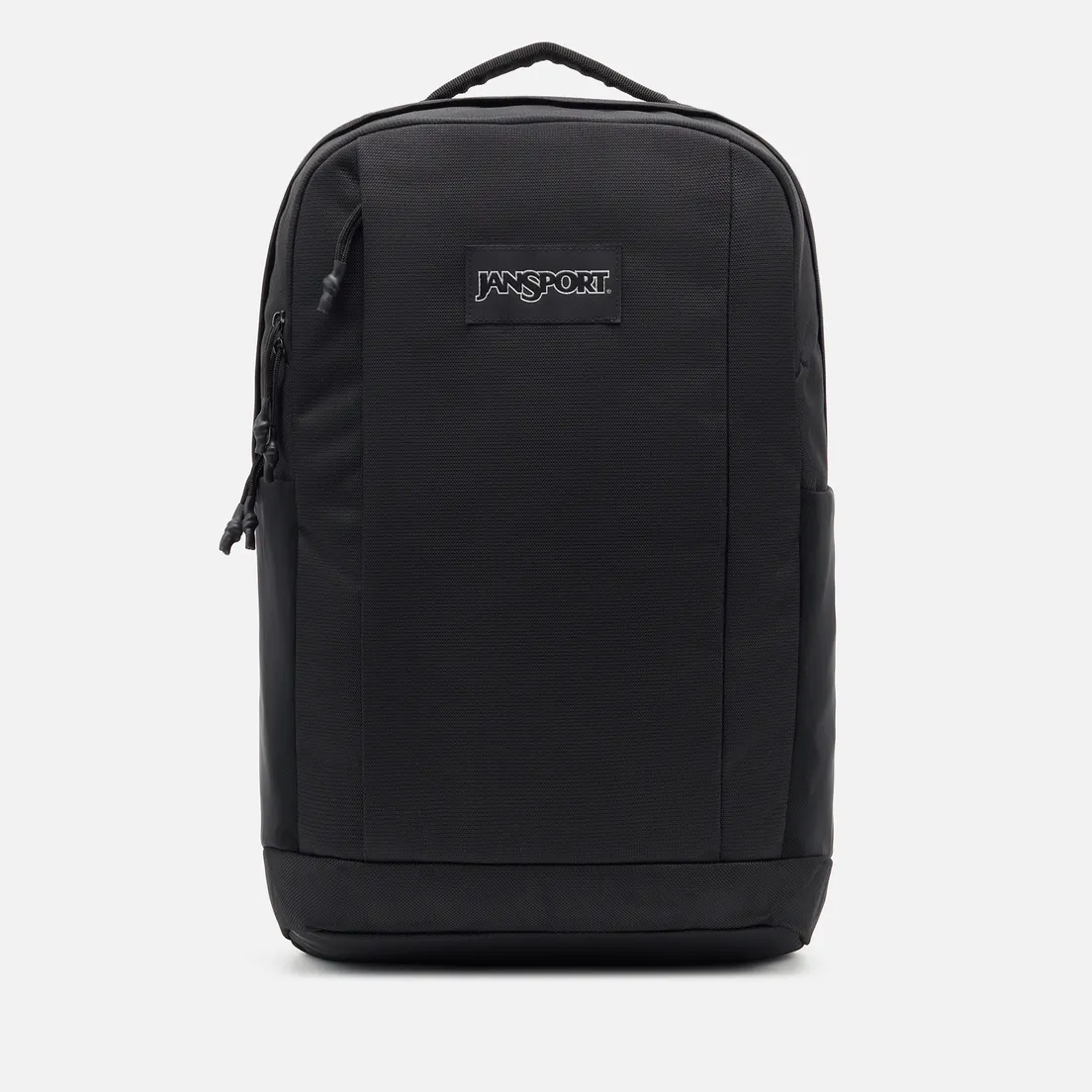 JanSport Рюкзак Inbound Pack