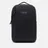 JanSport