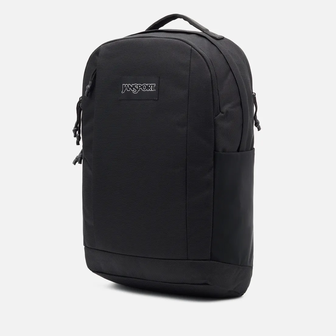 JanSport Рюкзак Inbound Pack