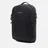 JanSport