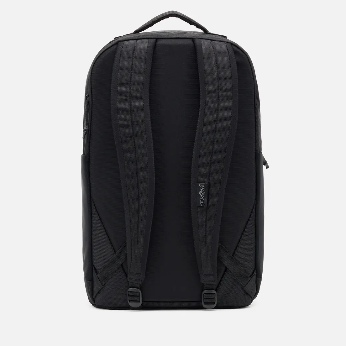 JanSport Рюкзак Inbound Pack