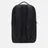 JanSport
