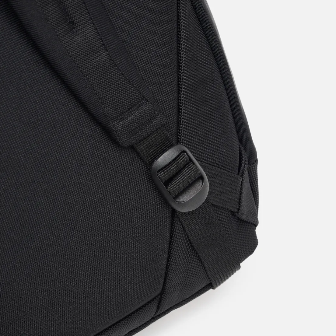 JanSport Рюкзак Inbound Pack