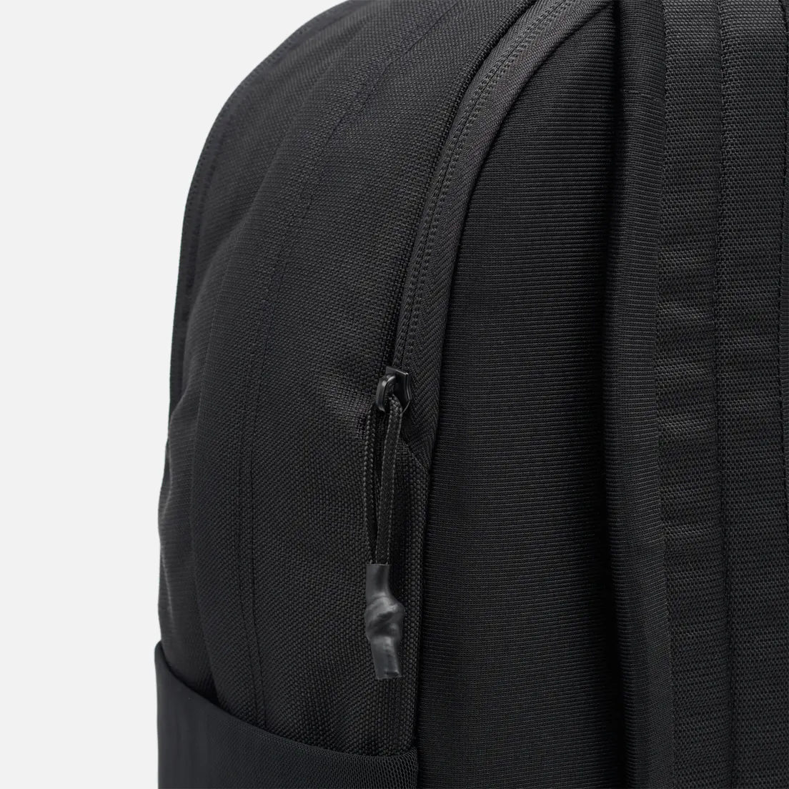 JanSport Рюкзак Inbound Pack