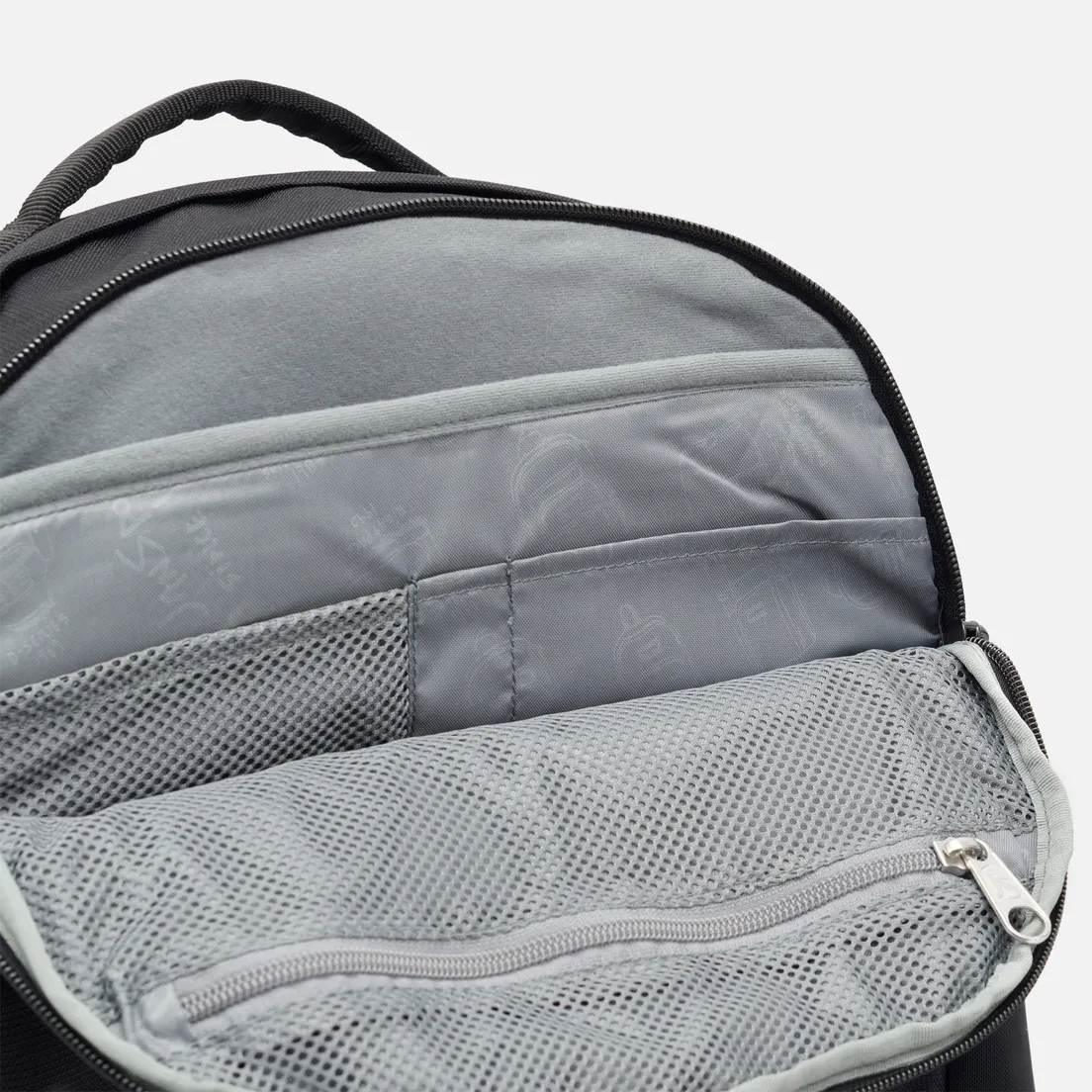 JanSport Рюкзак Inbound Pack