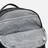 JanSport
