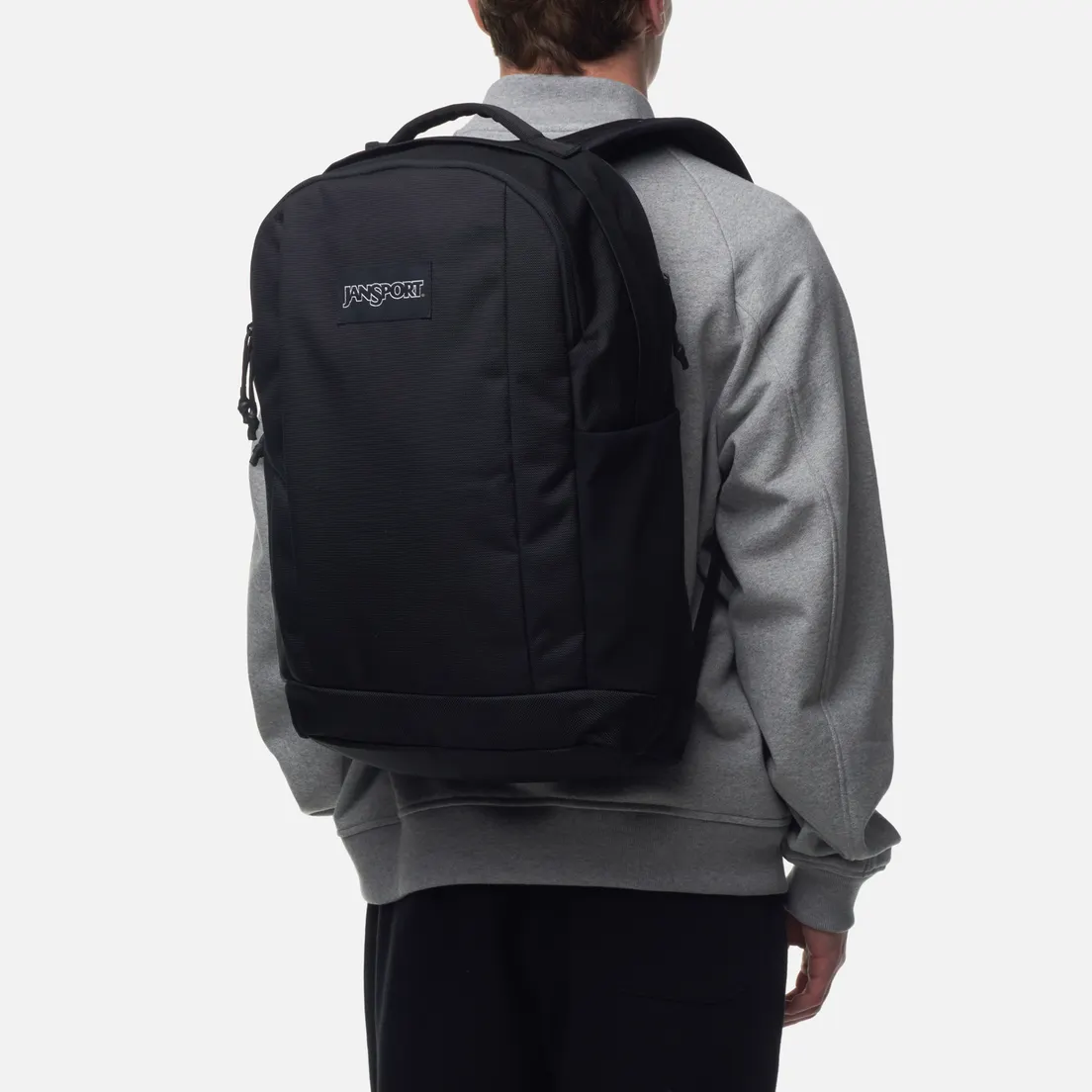 JanSport Рюкзак Inbound Pack