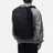 JanSport