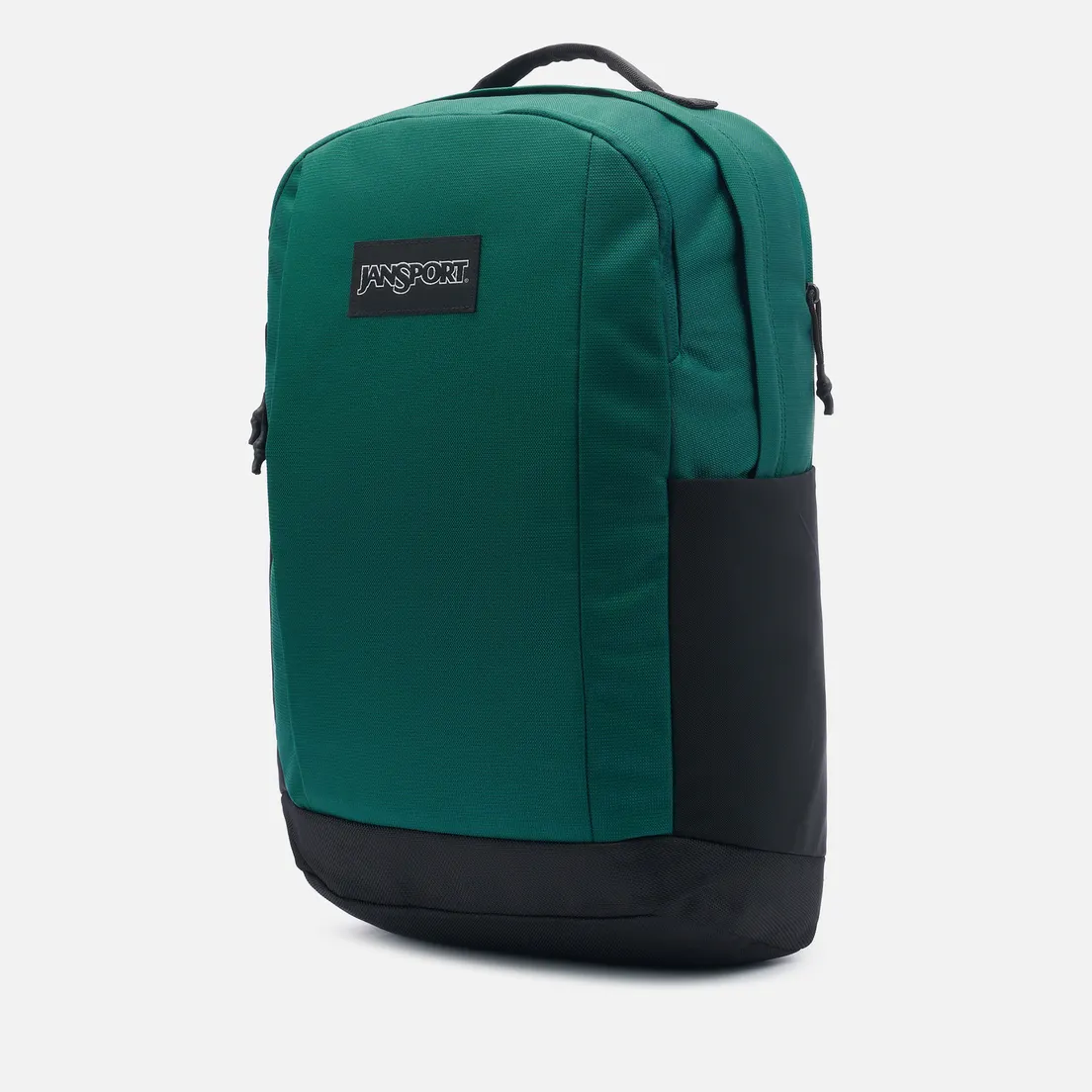 JanSport Рюкзак Inbound Pack