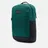 JanSport