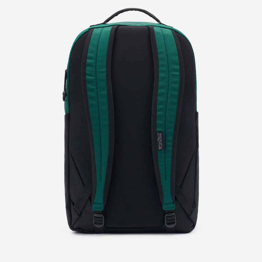 JanSport Рюкзак Inbound Pack