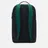 JanSport