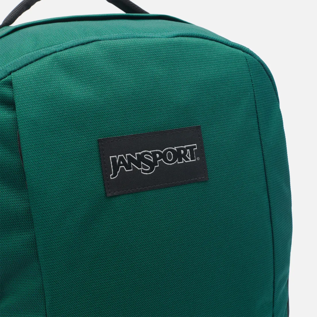 JanSport Рюкзак Inbound Pack