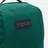 JanSport