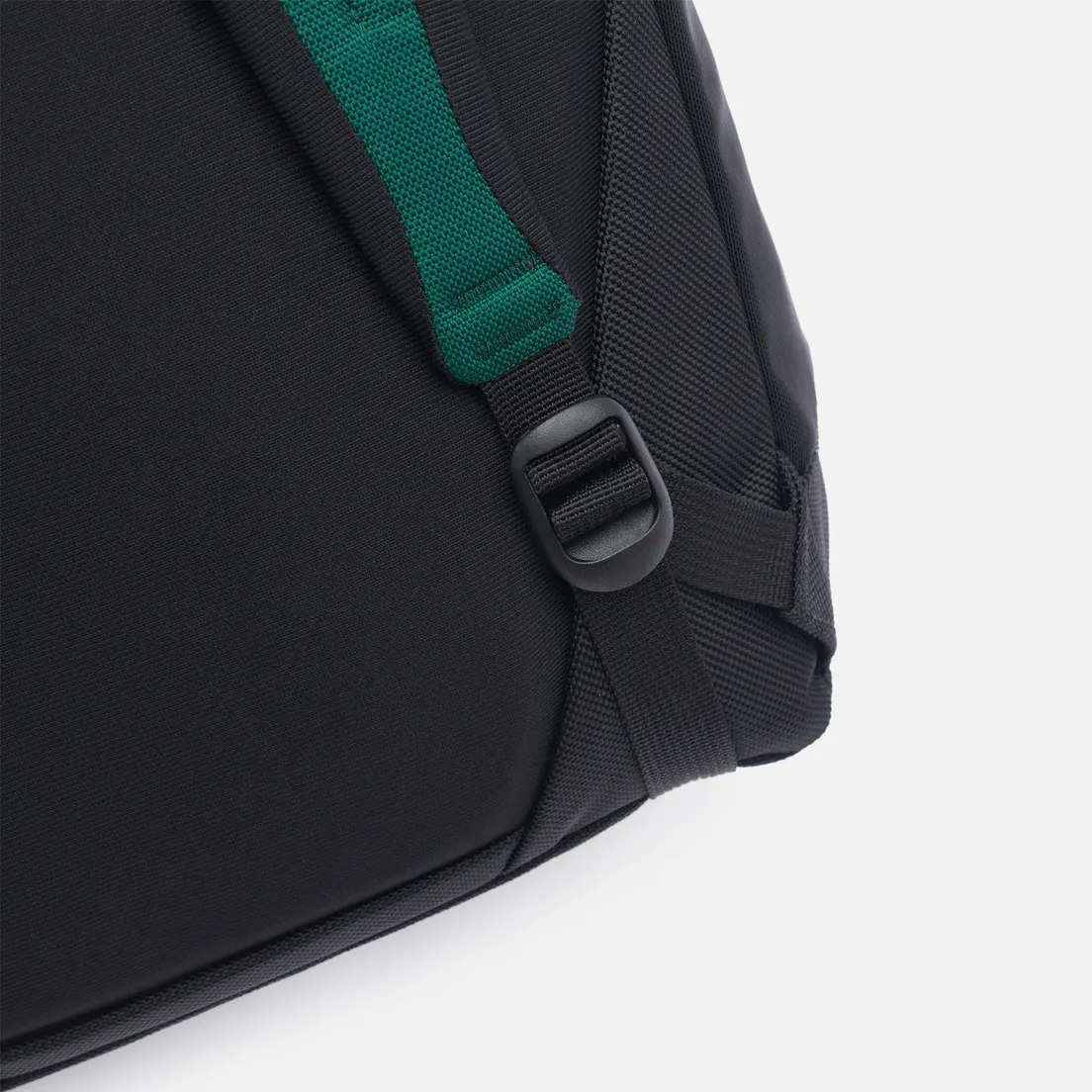 JanSport Рюкзак Inbound Pack