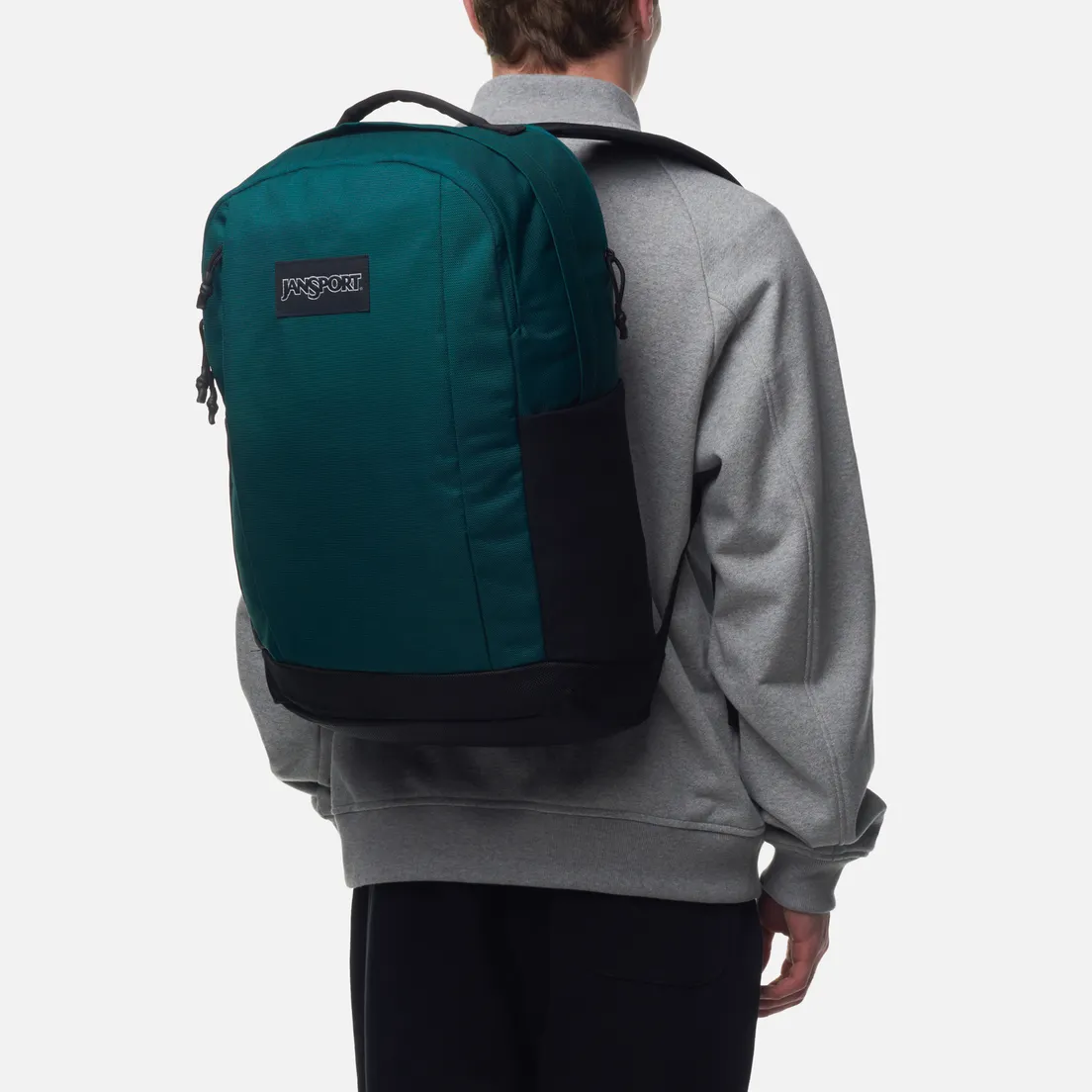 JanSport Рюкзак Inbound Pack
