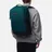 JanSport