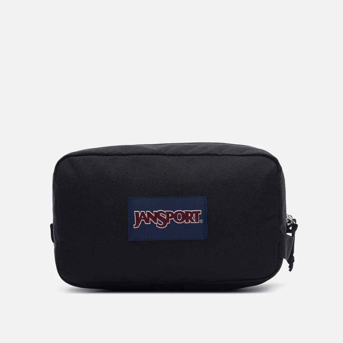 JanSport Косметичка Dopp Kit
