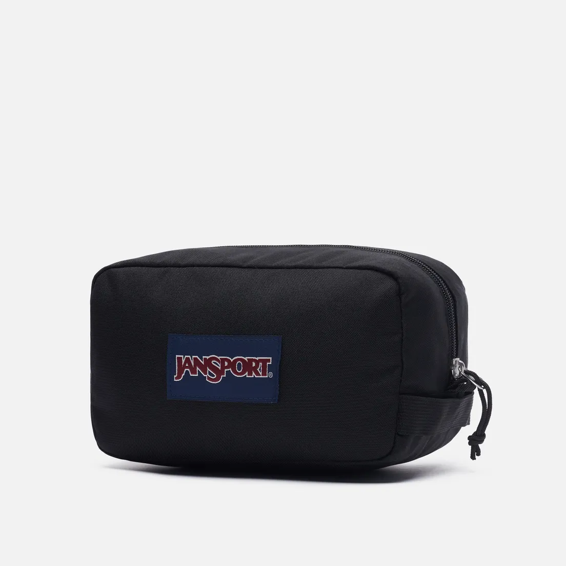 JanSport Косметичка Dopp Kit