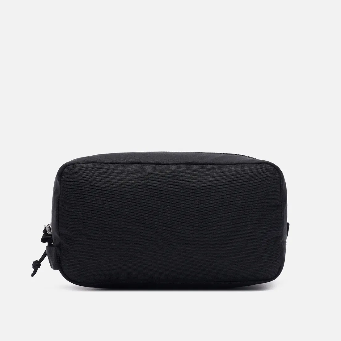 JanSport Косметичка Dopp Kit