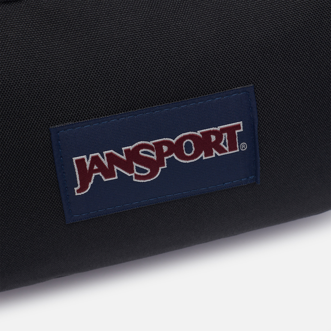 JanSport Косметичка Dopp Kit