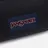 JanSport