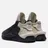 Y-3