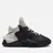 Y-3