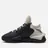 Y-3