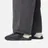 Y-3