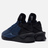 Y-3