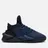 Y-3