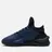 Y-3