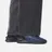 Y-3