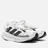 adidas Originals