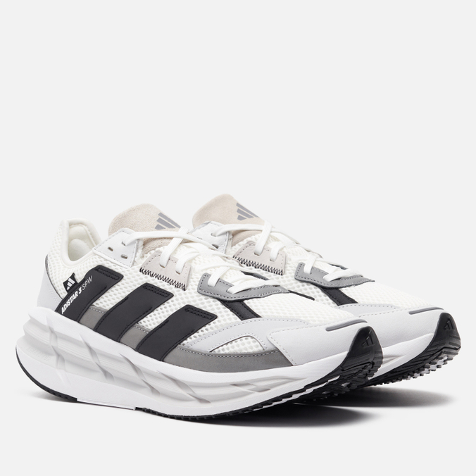 Кроссовки adidas Adistar 3 Sportswear