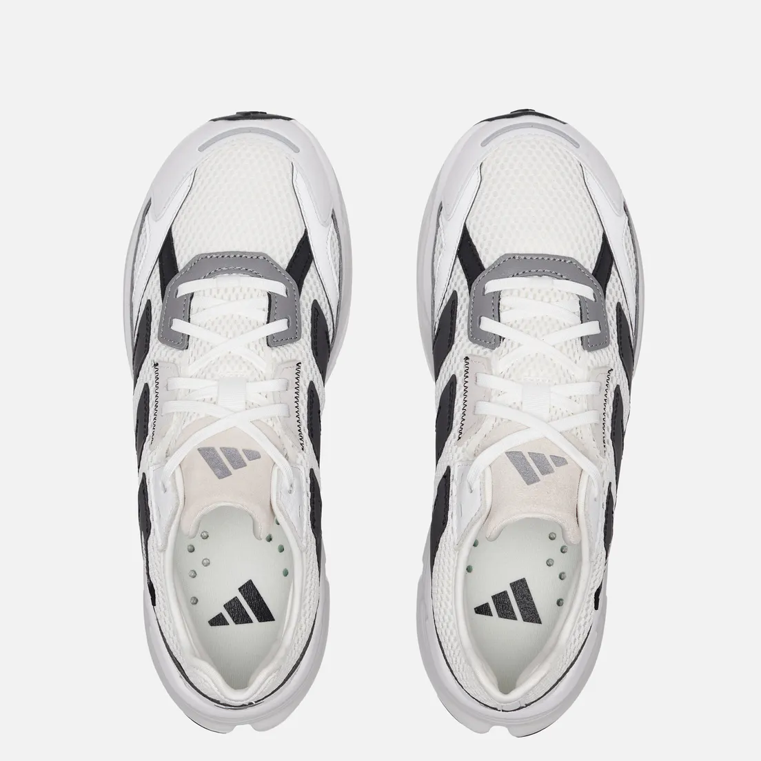 adidas Originals Кроссовки Adistar 3 Sportswear