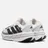 adidas Originals