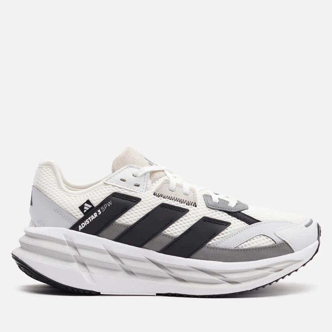 adidas Originals Кроссовки Adistar 3 Sportswear